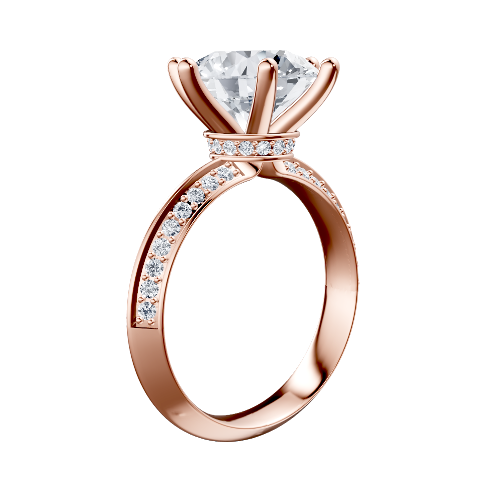 14k-rose-gold-round-halo-engagement-ring