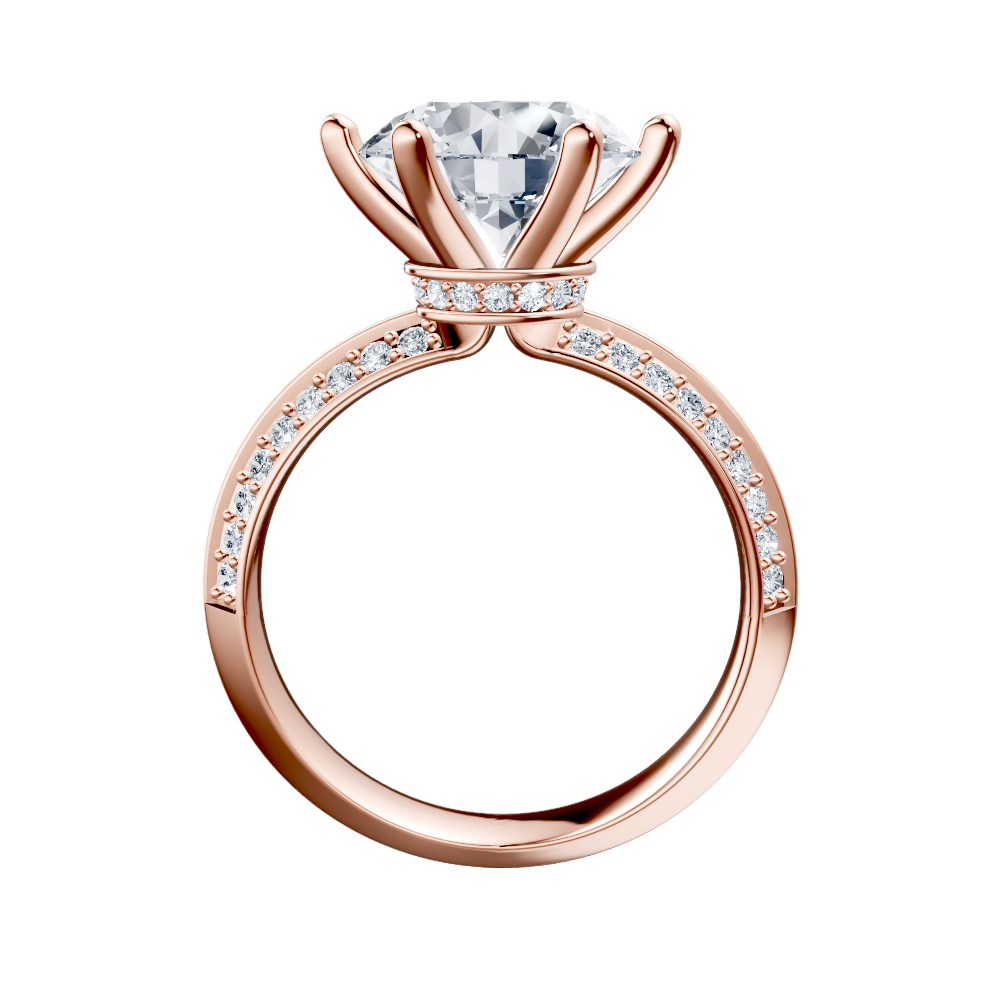 14k-rose-gold-round-halo-engagement-ring