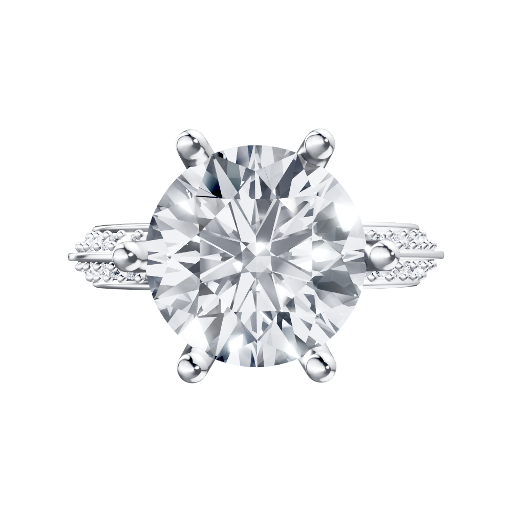 round-14k-white-gold,round-18k-white-gold,round-platinum