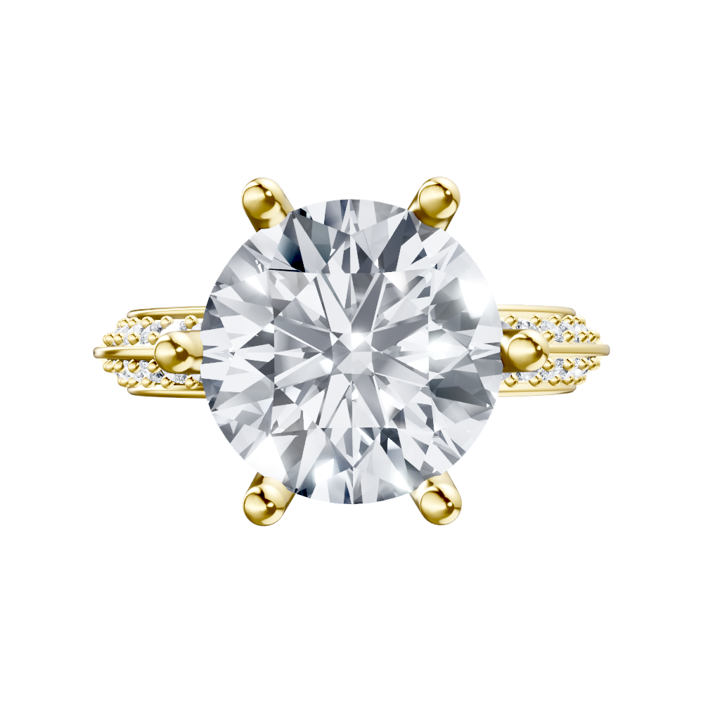round-14k-yellow-gold,round-18k-yellow-gold