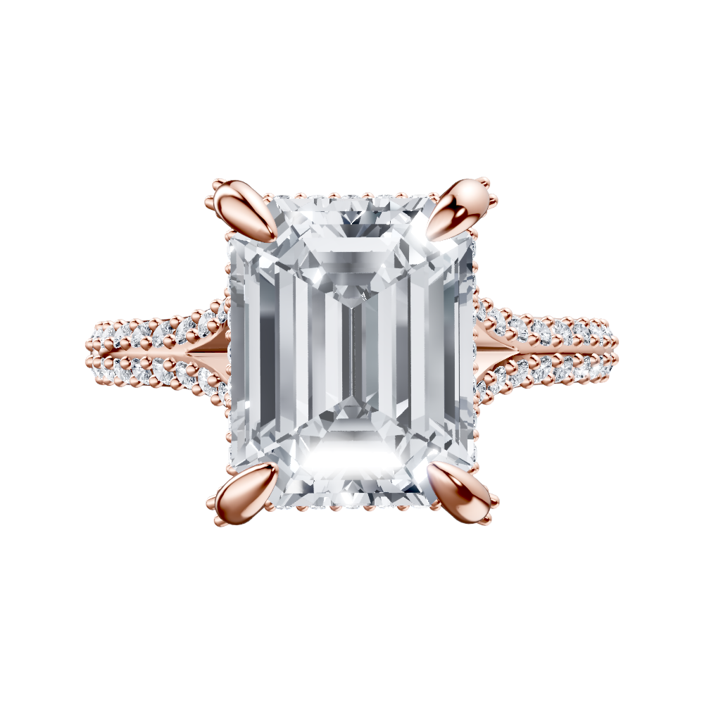 emerald-14k-rose-gold,emerald-18k-rose-gold
