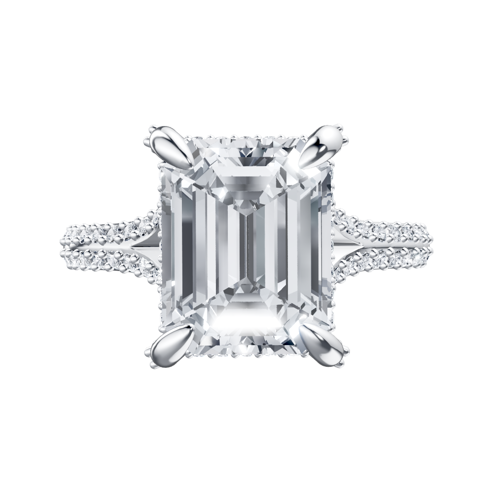 emerald-14k-white-gold,emerald-18k-white-gold,emerald-platinum