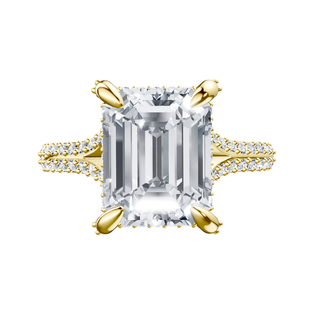 emerald-14k-yellow-gold,emerald-18k-yellow-gold