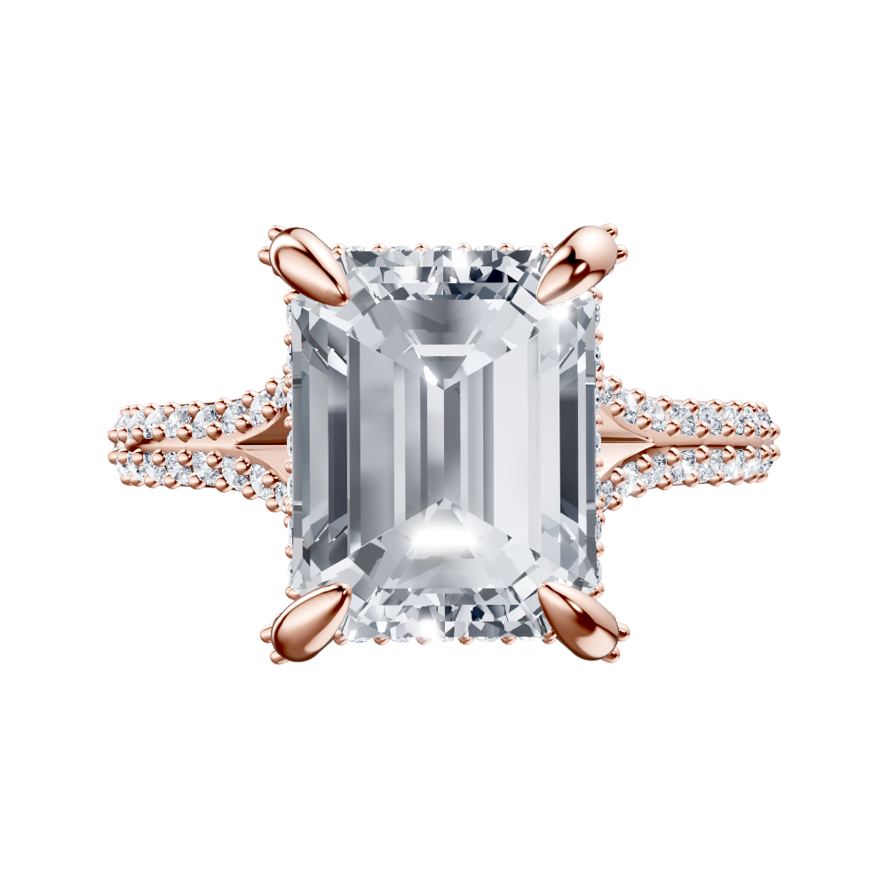 radiant-14k-rose-gold,radiant-18k-rose-gold