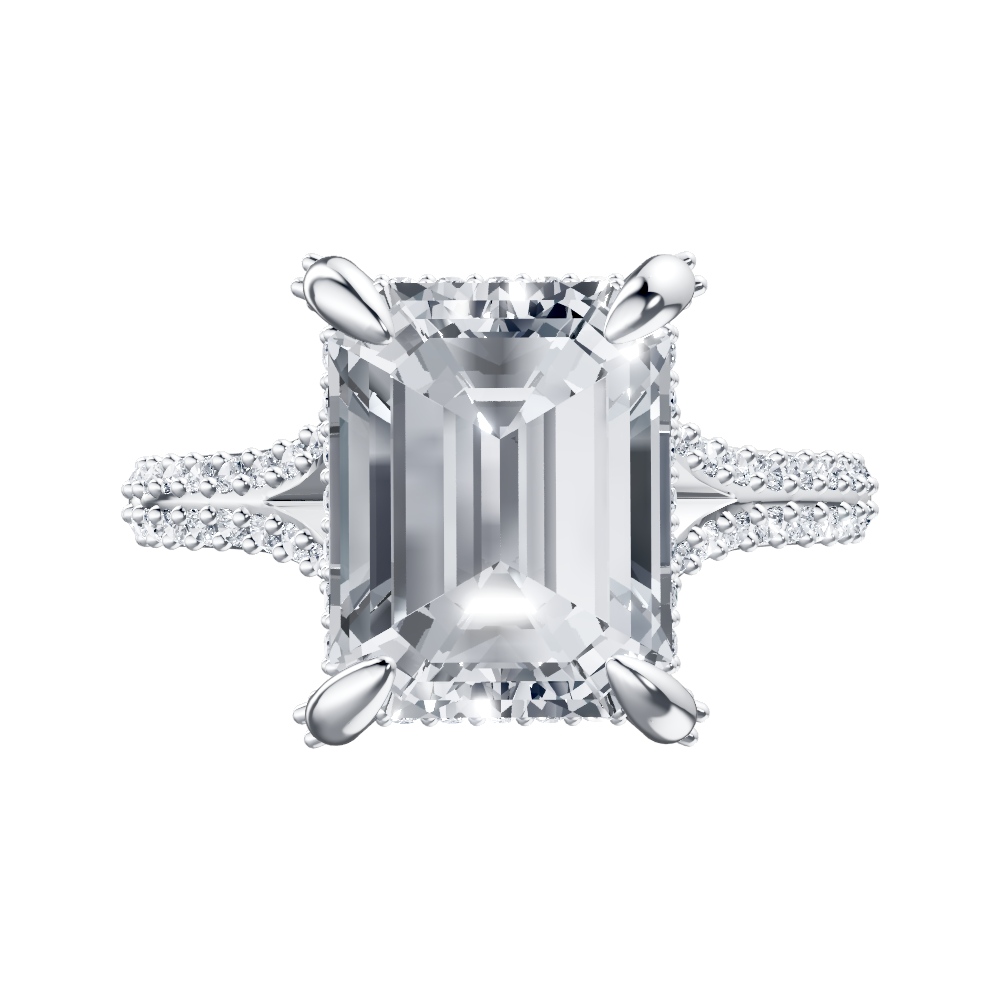 radiant-14k-white-gold,radiant-18k-white-gold,radiant-platinum
