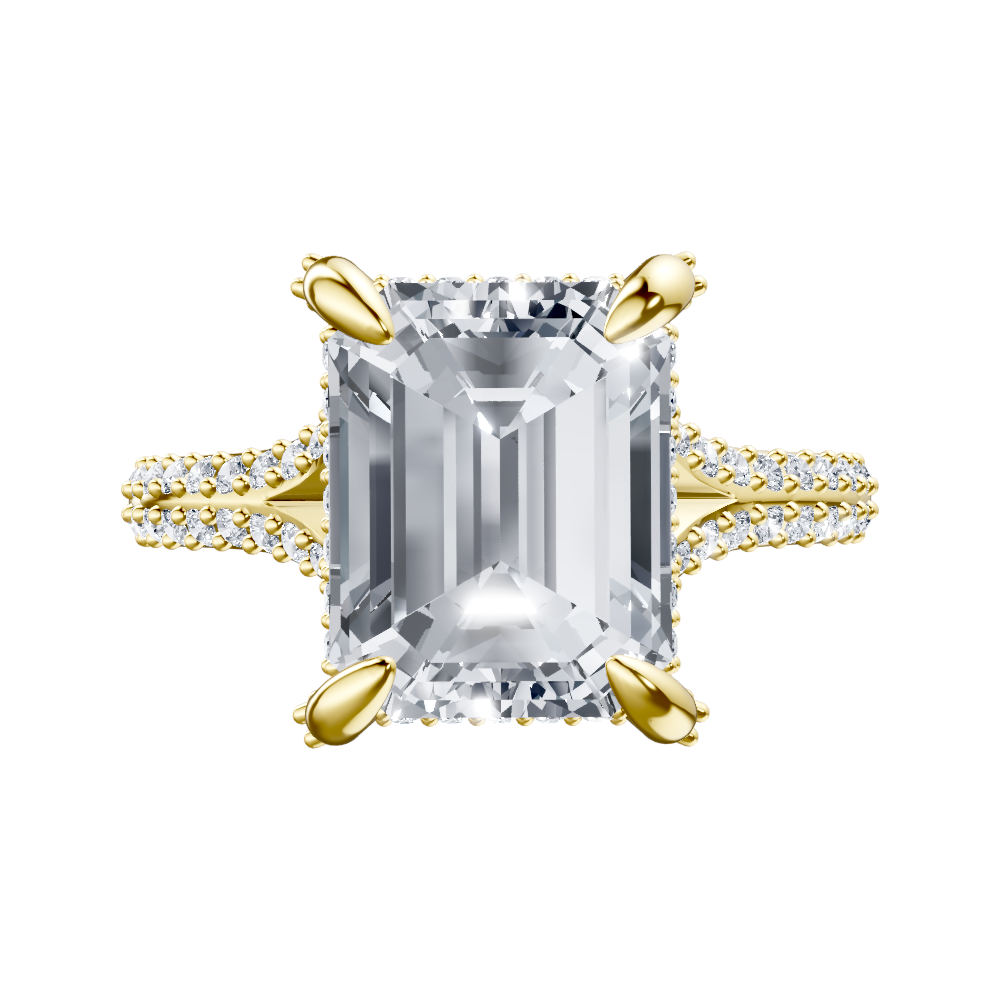 radiant-14k-yellow-gold,radiant-18k-yellow-gold