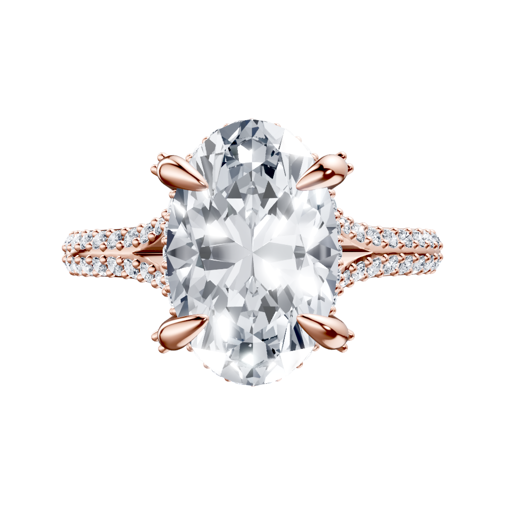 oval-14k-rose-gold,oval-18k-rose-gold