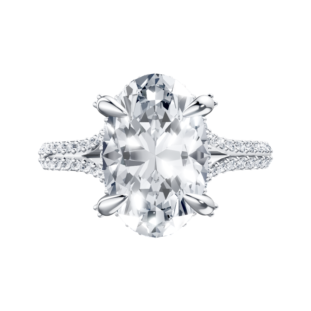 oval-14k-white-gold,oval-18k-white-gold,oval-platinum