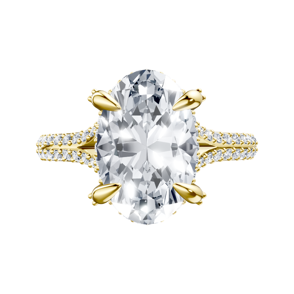 oval-14k-yellow-gold,oval-18k-yellow-gold