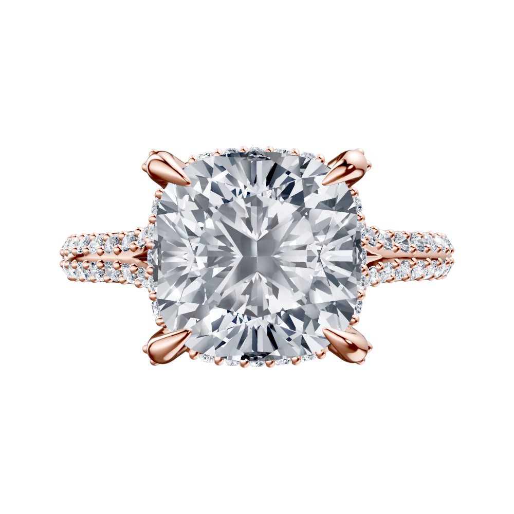 cushion-14k-rose-gold,cushion-18k-rose-gold