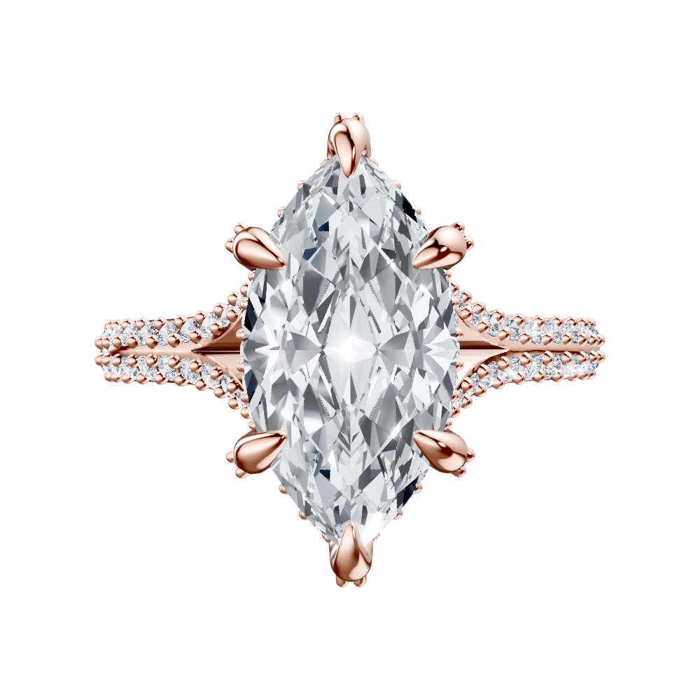 marquise-14k-rose-gold,marquise-18k-rose-gold
