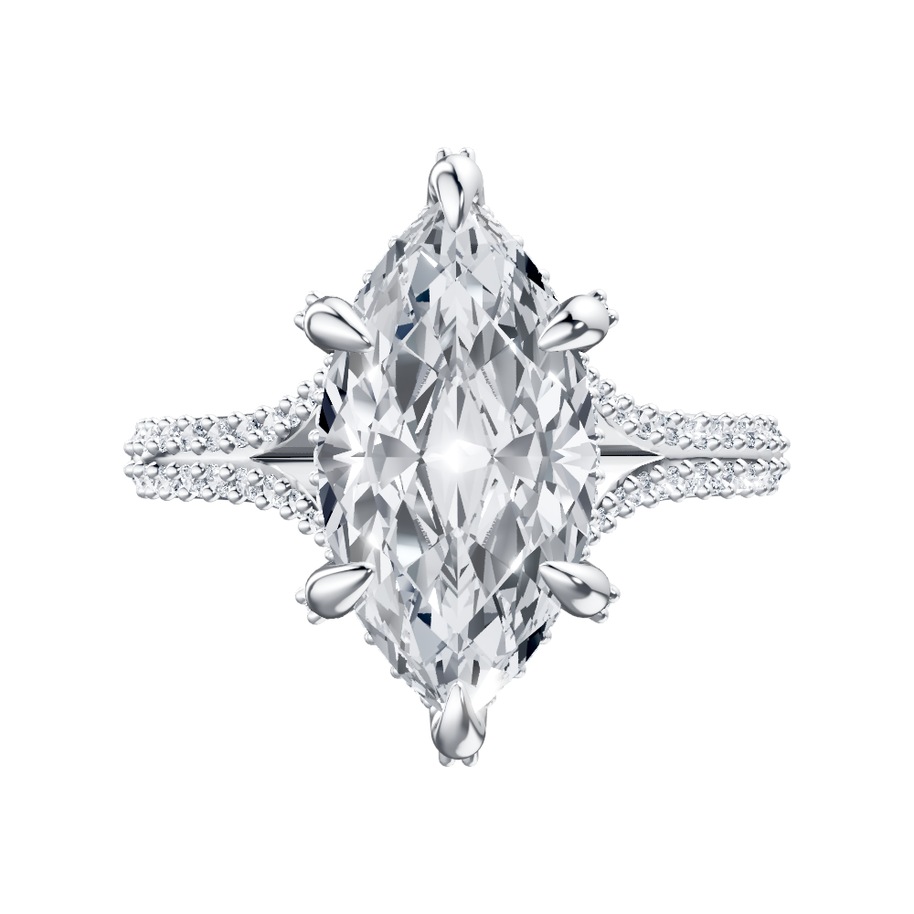 marquise-14k-white-gold,marquise-18k-white-gold,marquise-platinum