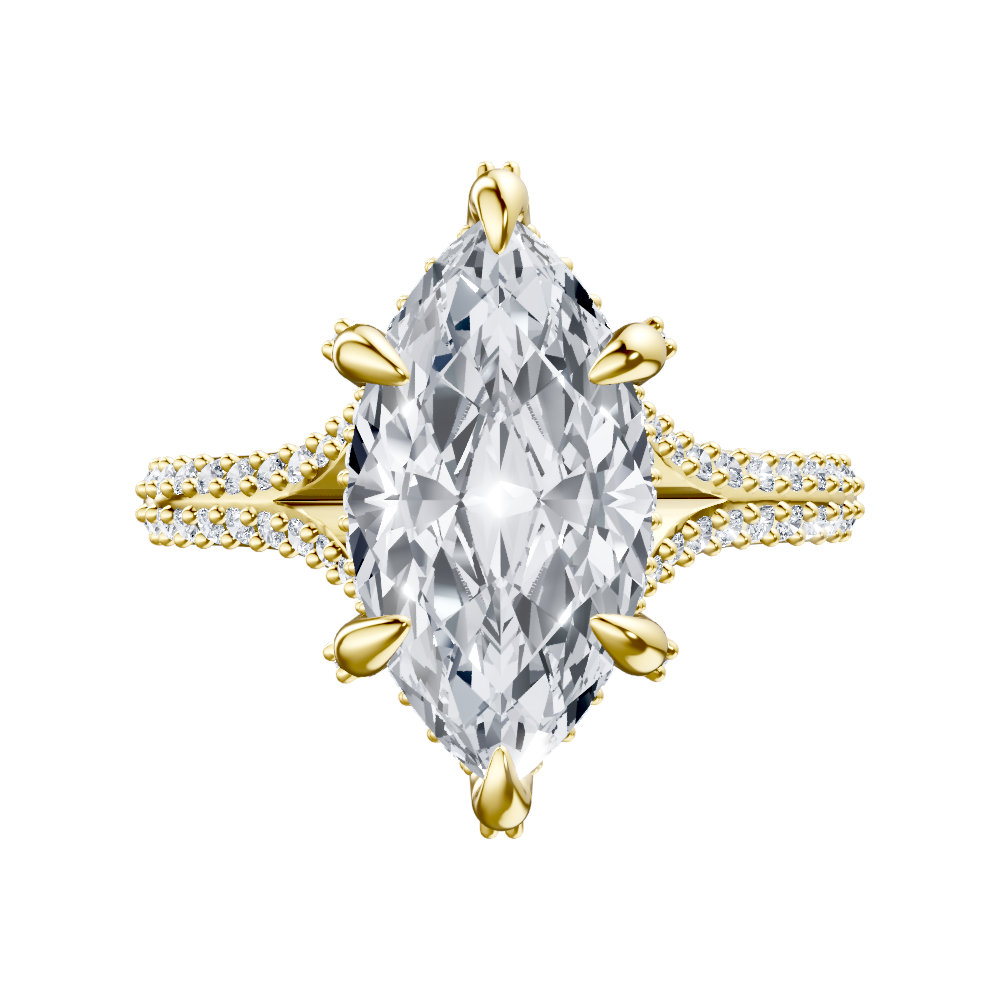 marquise-14k-yellow-gold,marquise-18k-yellow-gold