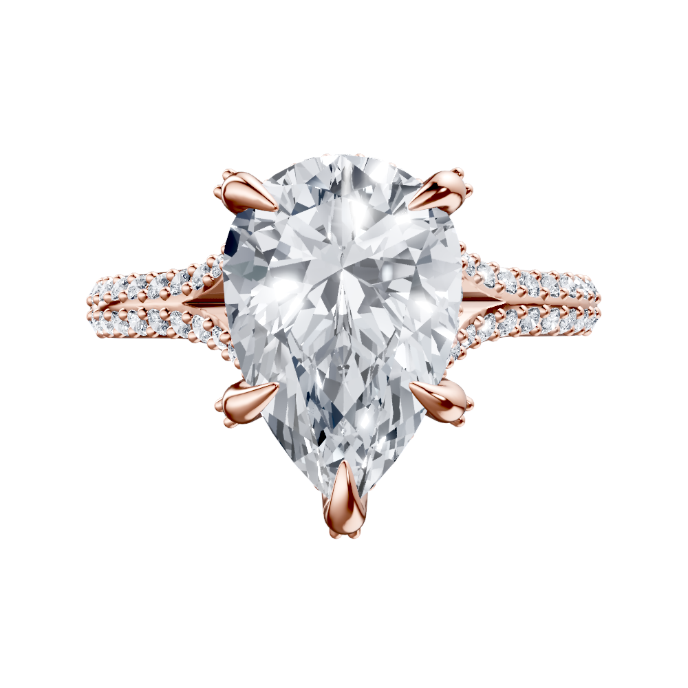 pear-14k-rose-gold,pear-18k-rose-gold