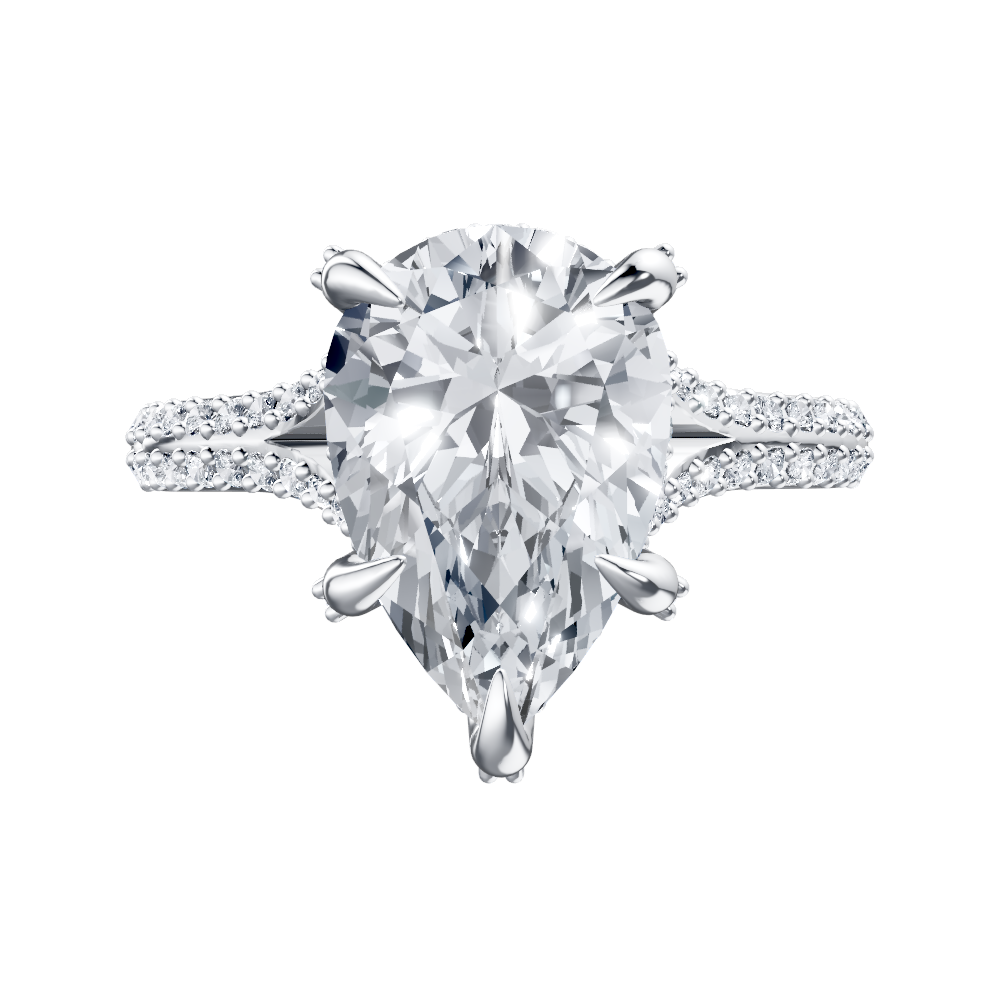 pear-14k-white-gold,pear-18k-white-gold,pear-platinum