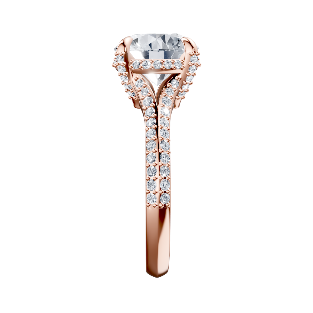 14k-rose-gold-round-halo-engagement-ring