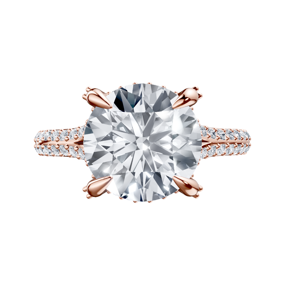 round-14k-rose-gold,round-18k-rose-gold