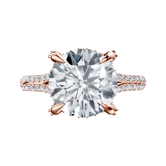 round-14k-rose-gold,round-18k-rose-gold