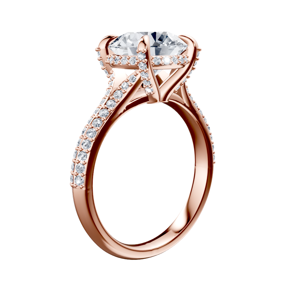 14k-rose-gold-round-halo-engagement-ring