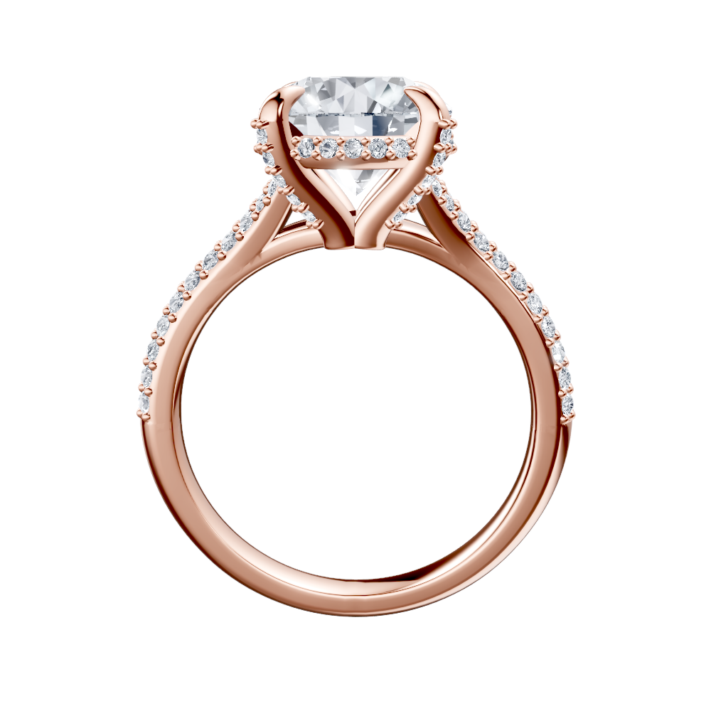 14k-rose-gold-round-halo-engagement-ring