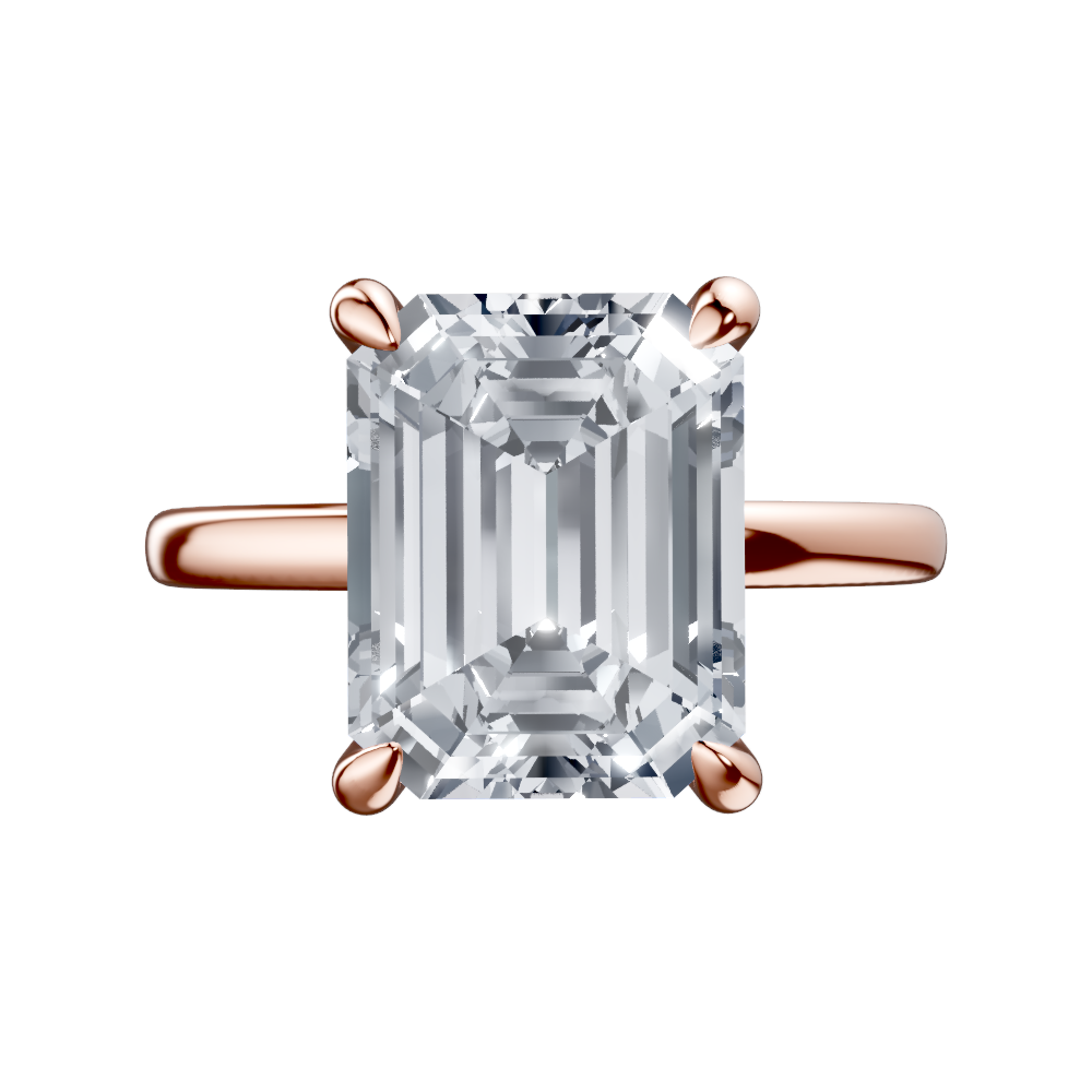 emerald-14k-rose-gold,emerald-18k-rose-gold