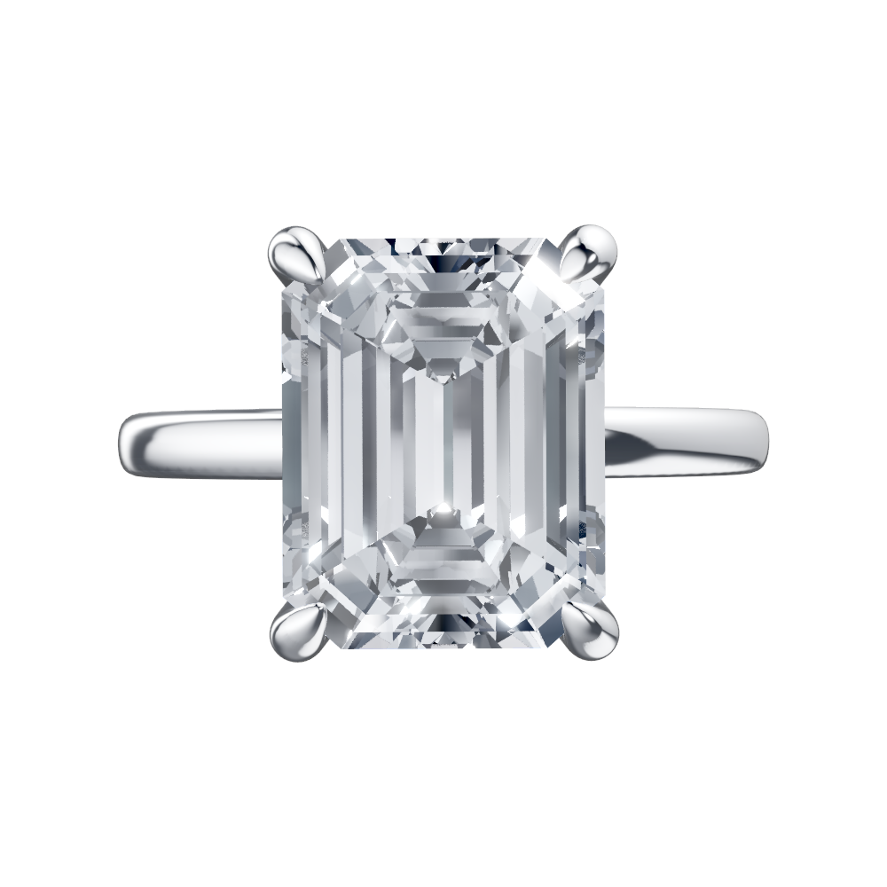 emerald-14k-white-gold,emerald-18k-white-gold,emerald-platinum