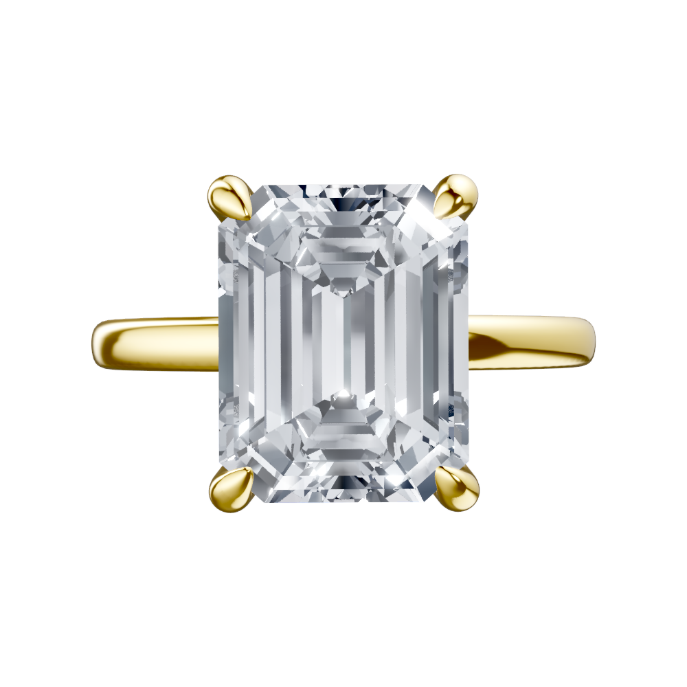 emerald-14k-yellow-gold,emerald-18k-yellow-gold