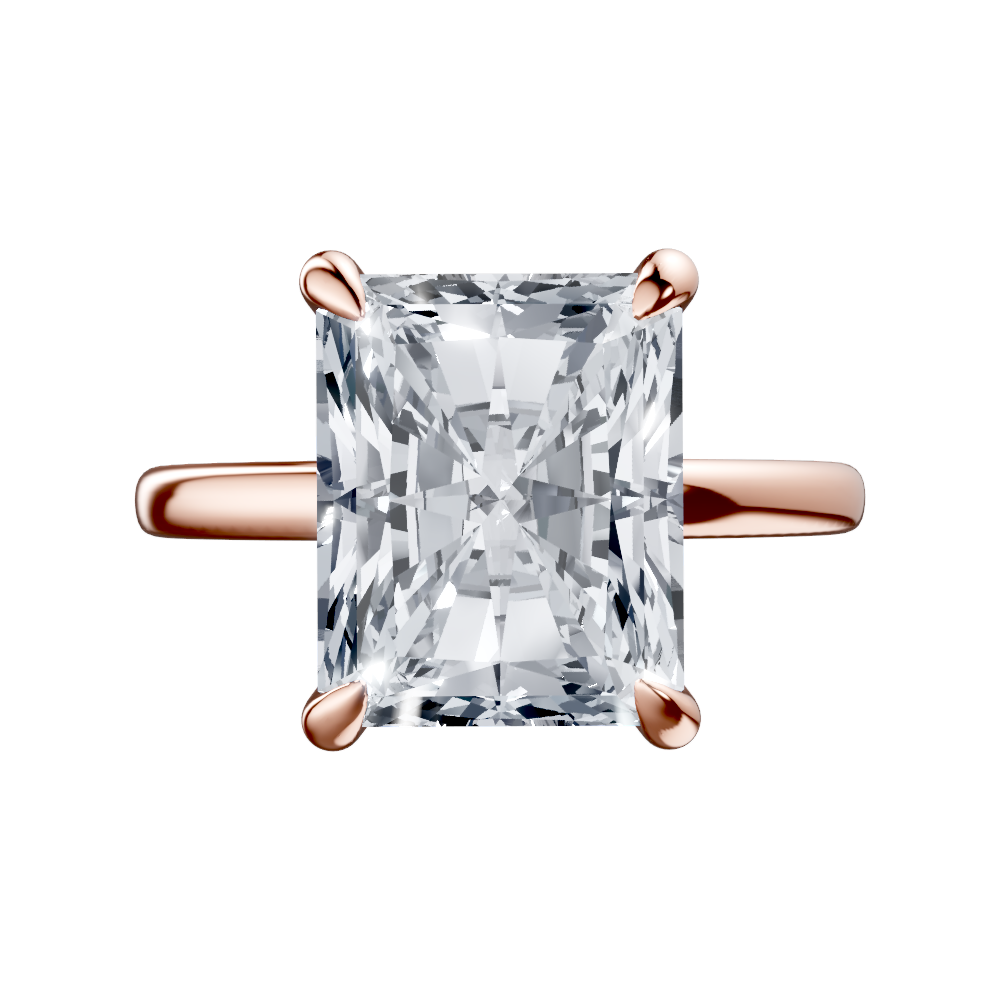 radiant-14k-rose-gold,radiant-18k-rose-gold