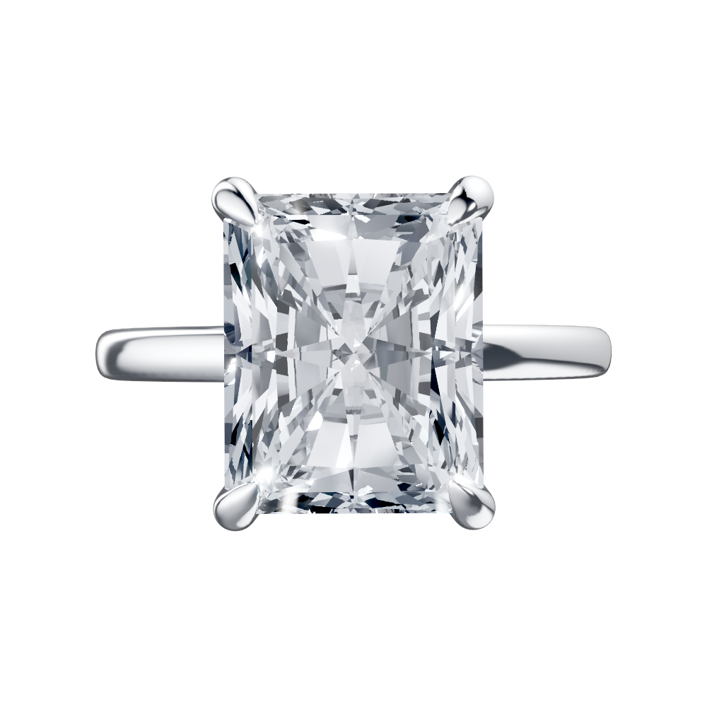 radiant-14k-white-gold,radiant-18k-white-gold,radiant-platinum