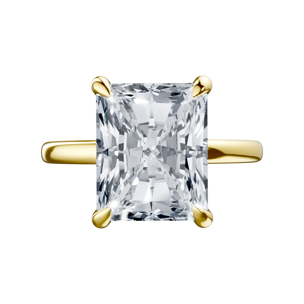 radiant-14k-yellow-gold,radiant-18k-yellow-gold