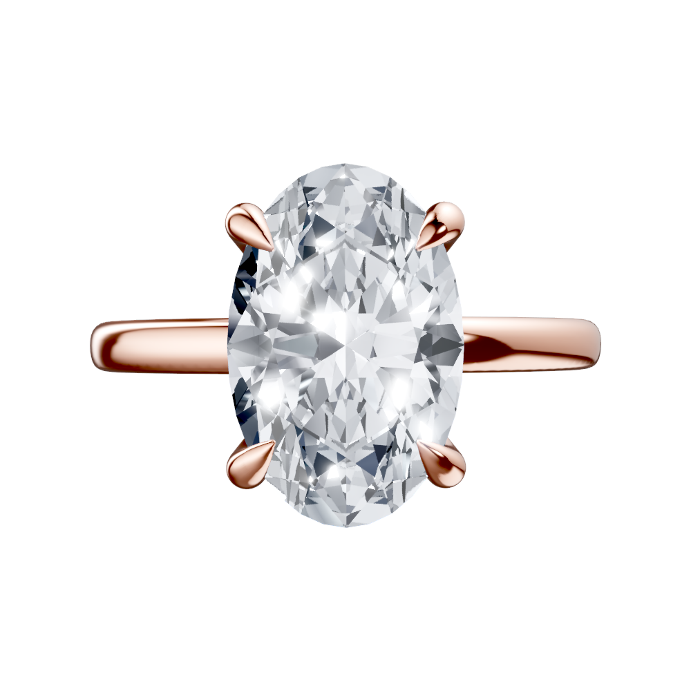 oval-14k-rose-gold,oval-18k-rose-gold