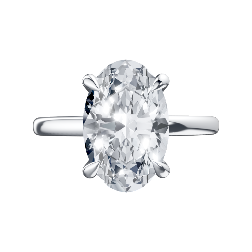oval-14k-white-gold,oval-18k-white-gold,oval-platinum