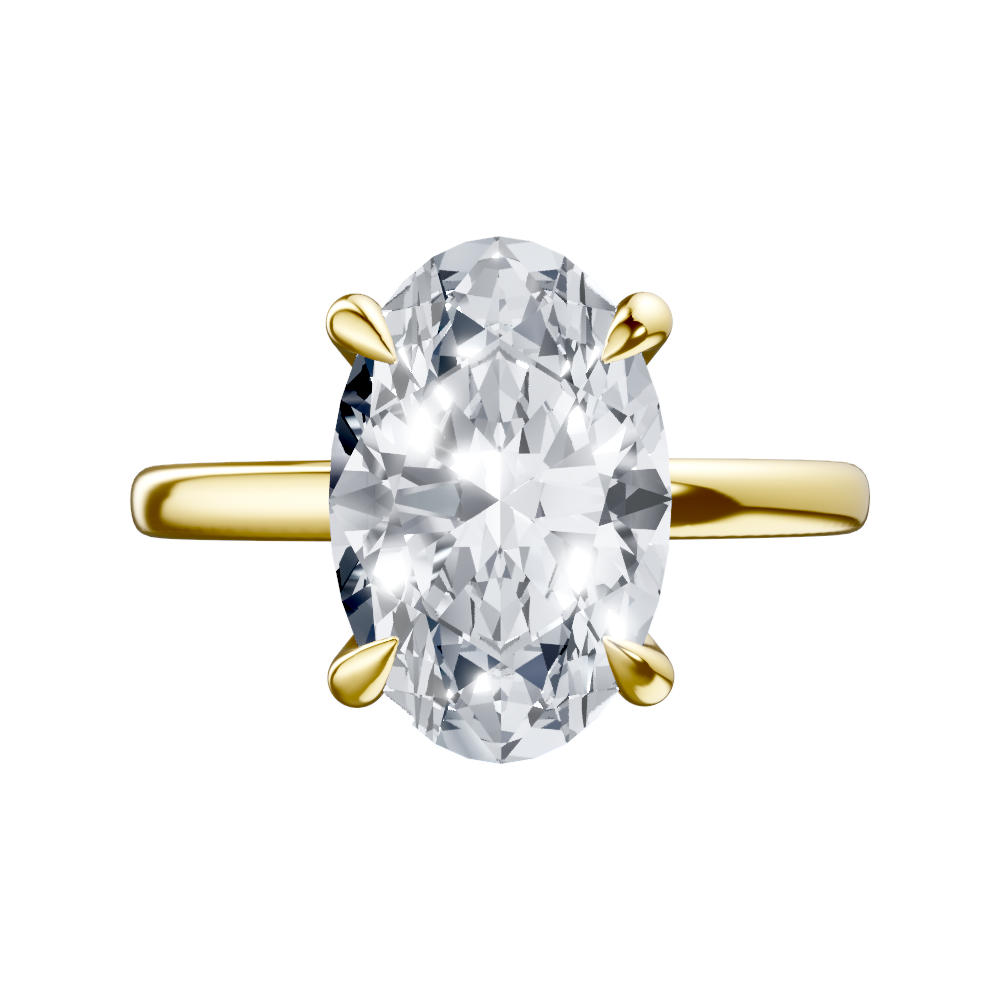 oval-14k-yellow-gold,oval-18k-yellow-gold