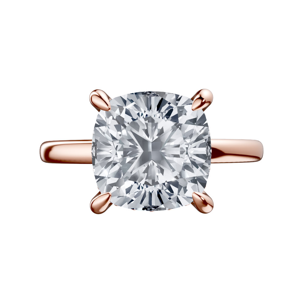 cushion-14k-rose-gold,cushion-18k-rose-gold