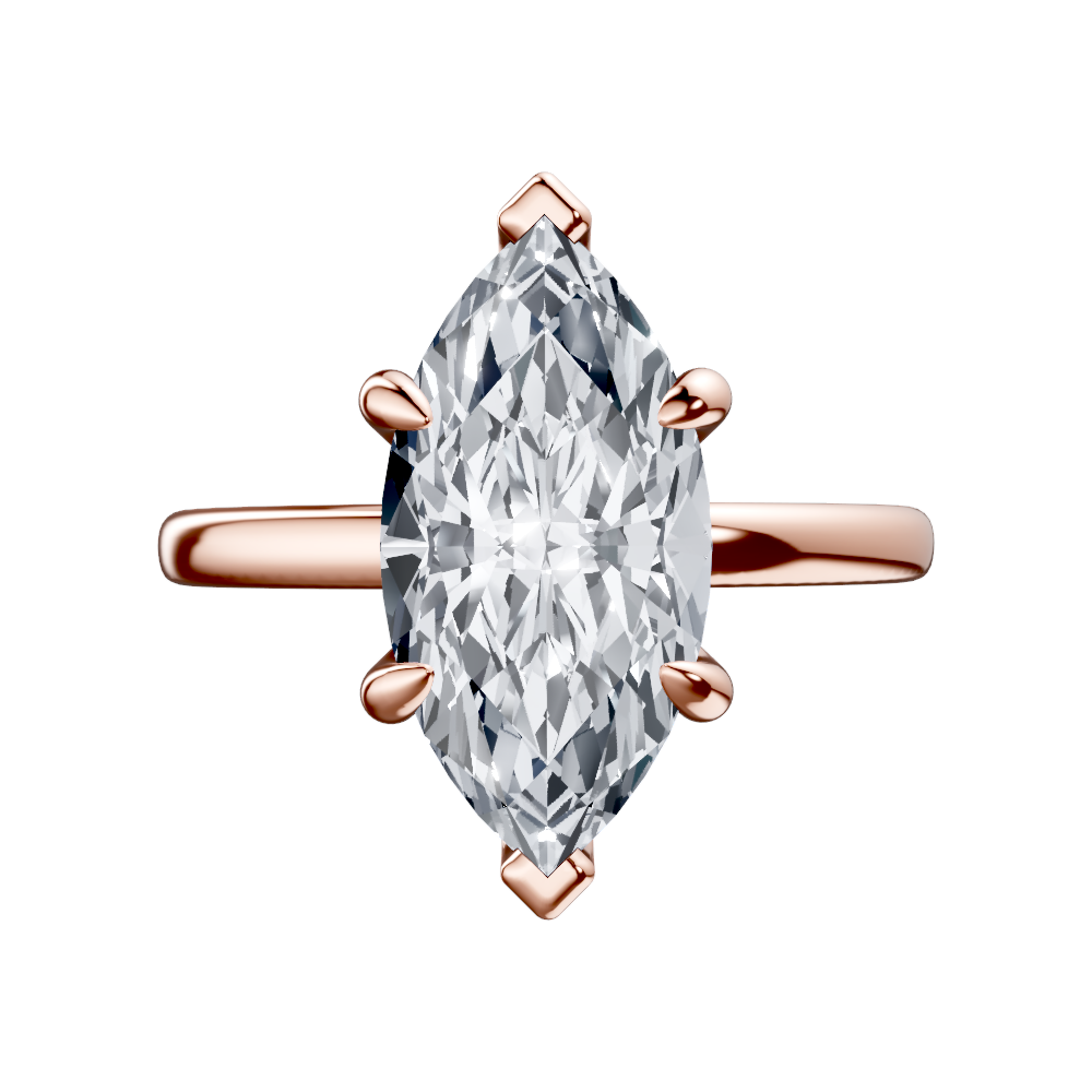 marquise-14k-rose-gold,marquise-18k-rose-gold