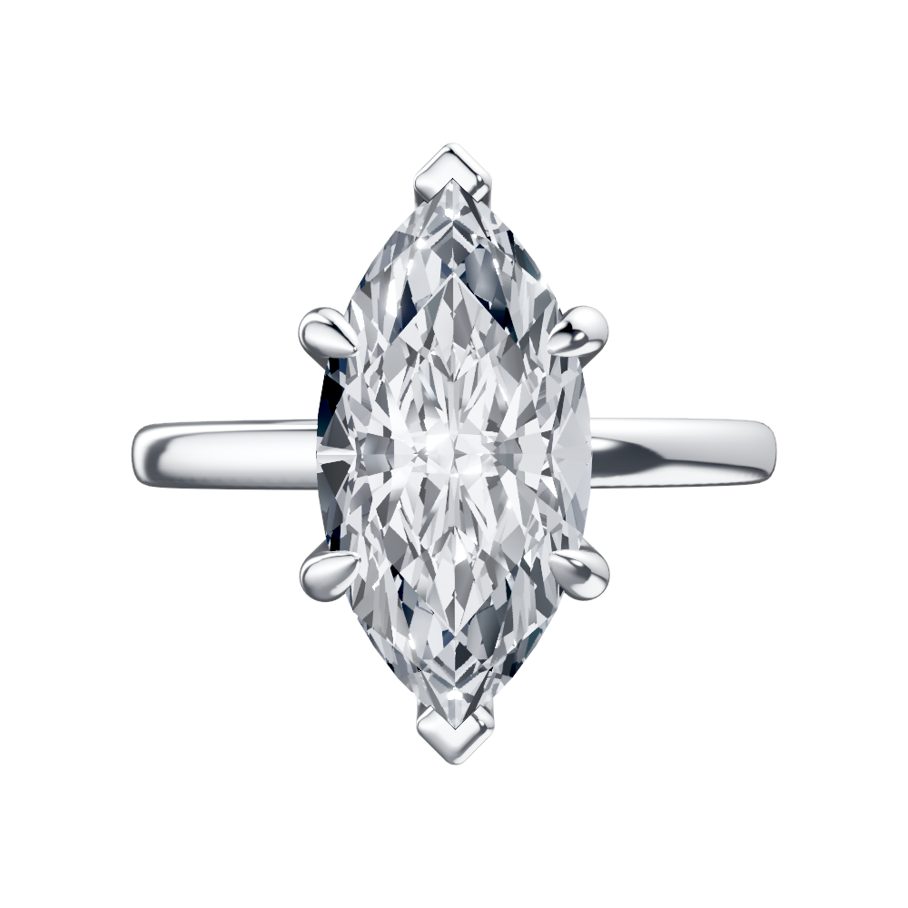 marquise-14k-white-gold,marquise-18k-white-gold,marquise-platinum