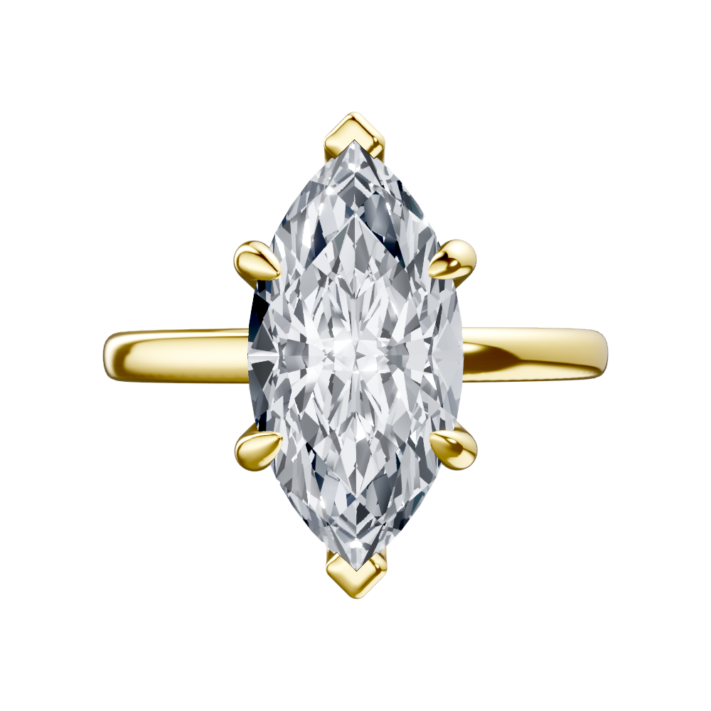 marquise-14k-yellow-gold,marquise-18k-yellow-gold