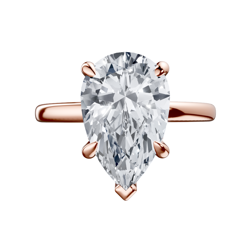 pear-14k-rose-gold,pear-18k-rose-gold