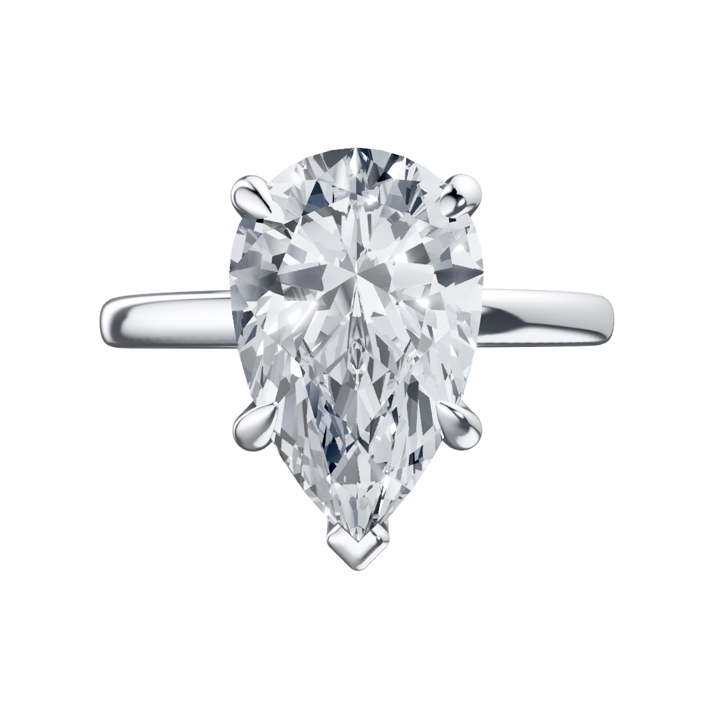 pear-14k-white-gold,pear-18k-white-gold,pear-platinum