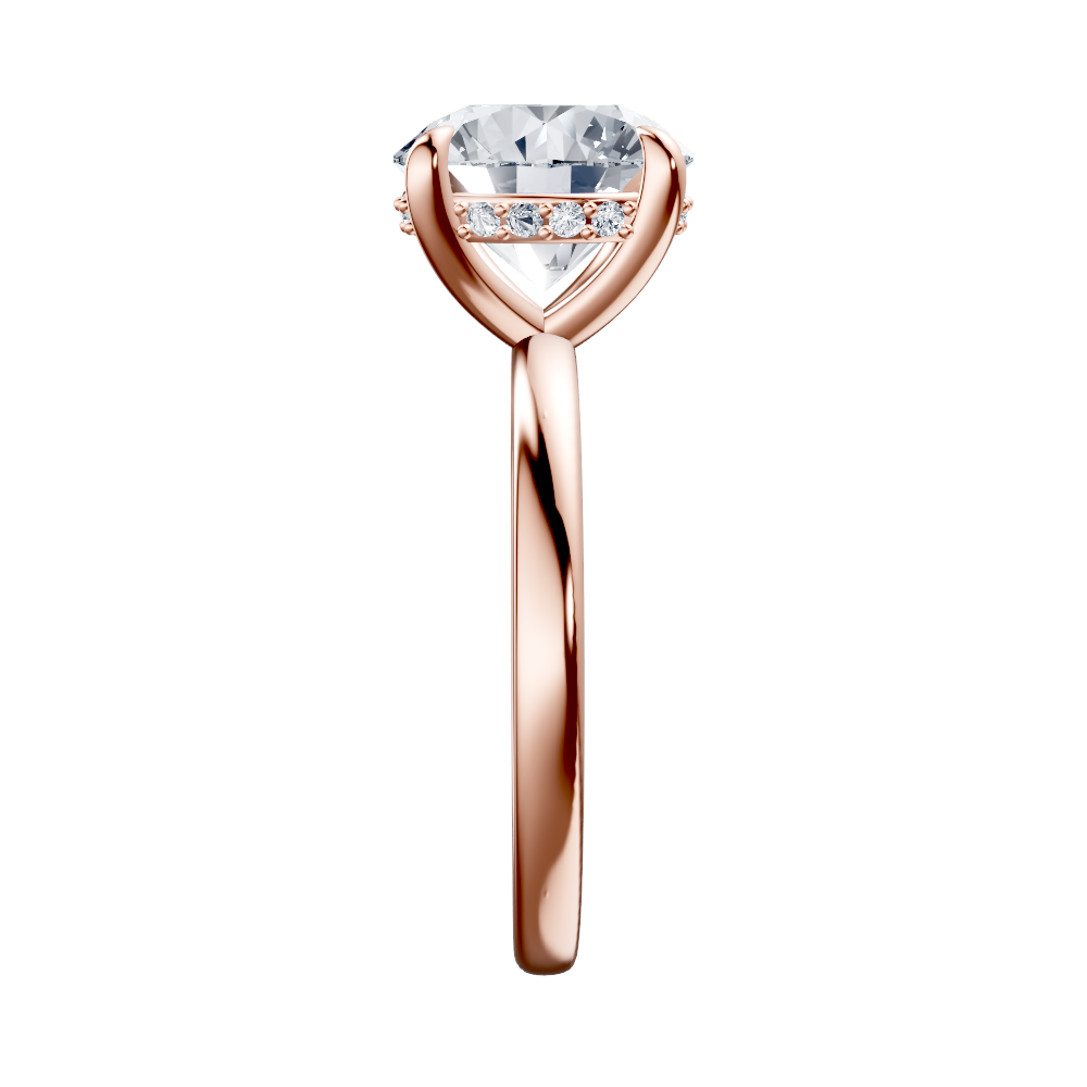 14k-rose-gold-round-halo-engagement-ring