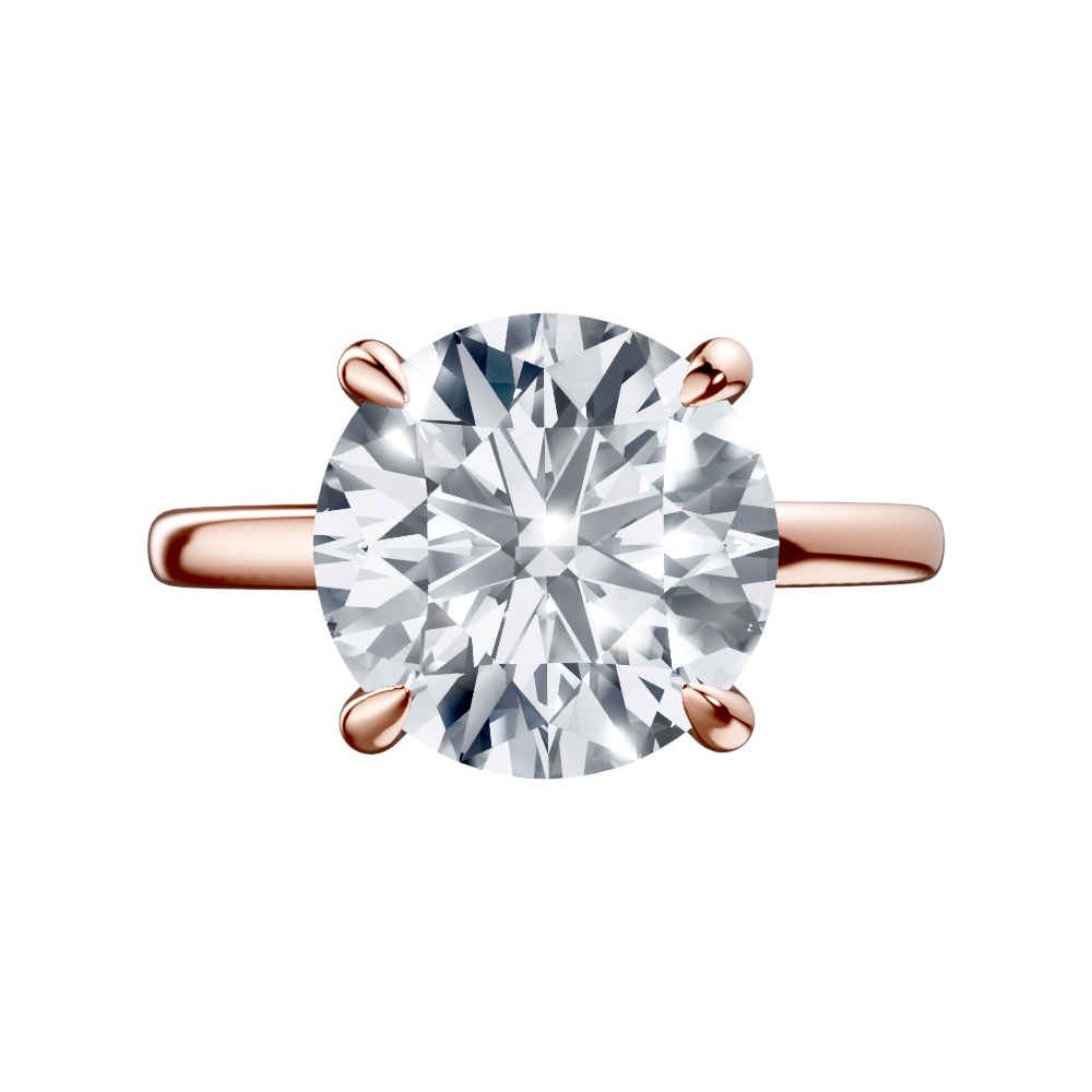 round-14k-rose-gold,round-18k-rose-gold