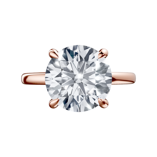 round-14k-rose-gold,round-18k-rose-gold