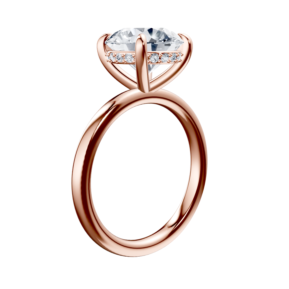 14k-rose-gold-round-halo-engagement-ring