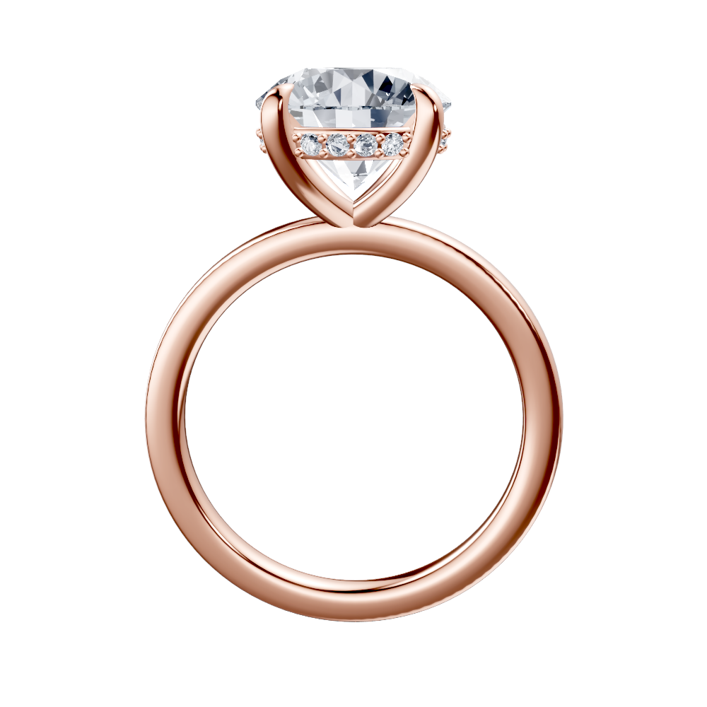 14k-rose-gold-round-halo-engagement-ring