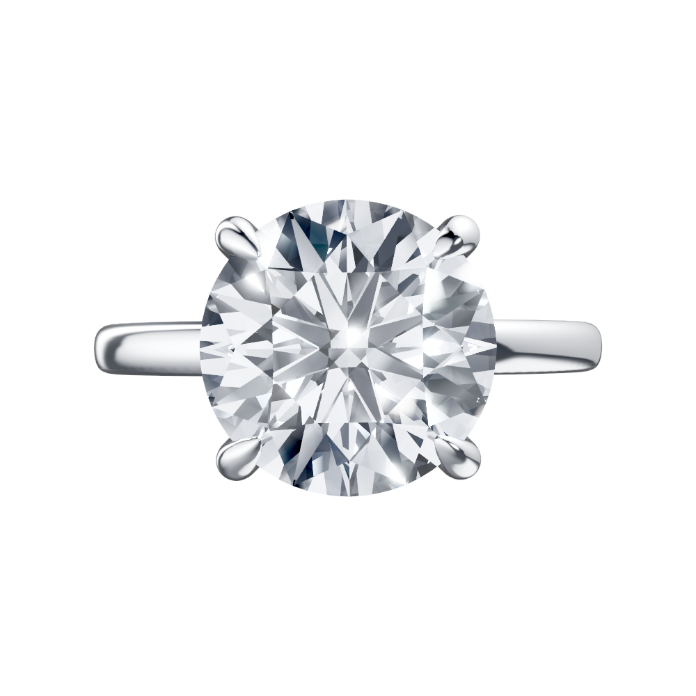 round-14k-white-gold,round-18k-white-gold,round-platinum