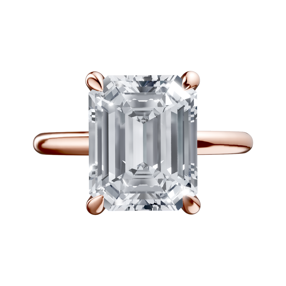 emerald-14k-rose-gold,emerald-18k-rose-gold