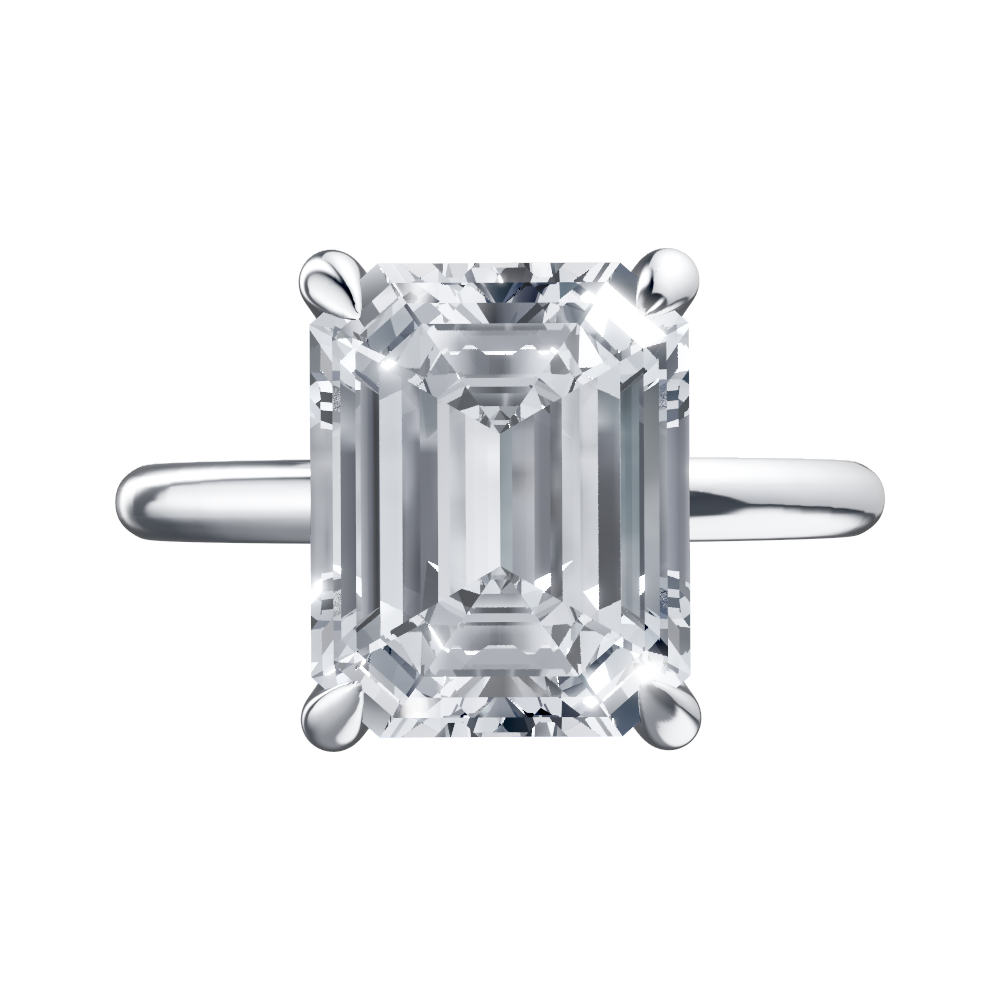 emerald-14k-white-gold,emerald-18k-white-gold,emerald-platinum
