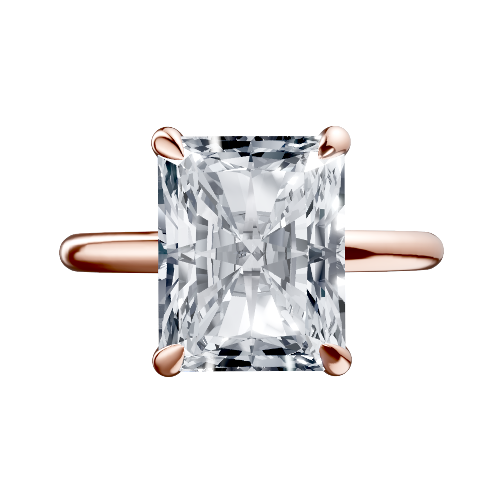 radiant-14k-rose-gold,radiant-18k-rose-gold
