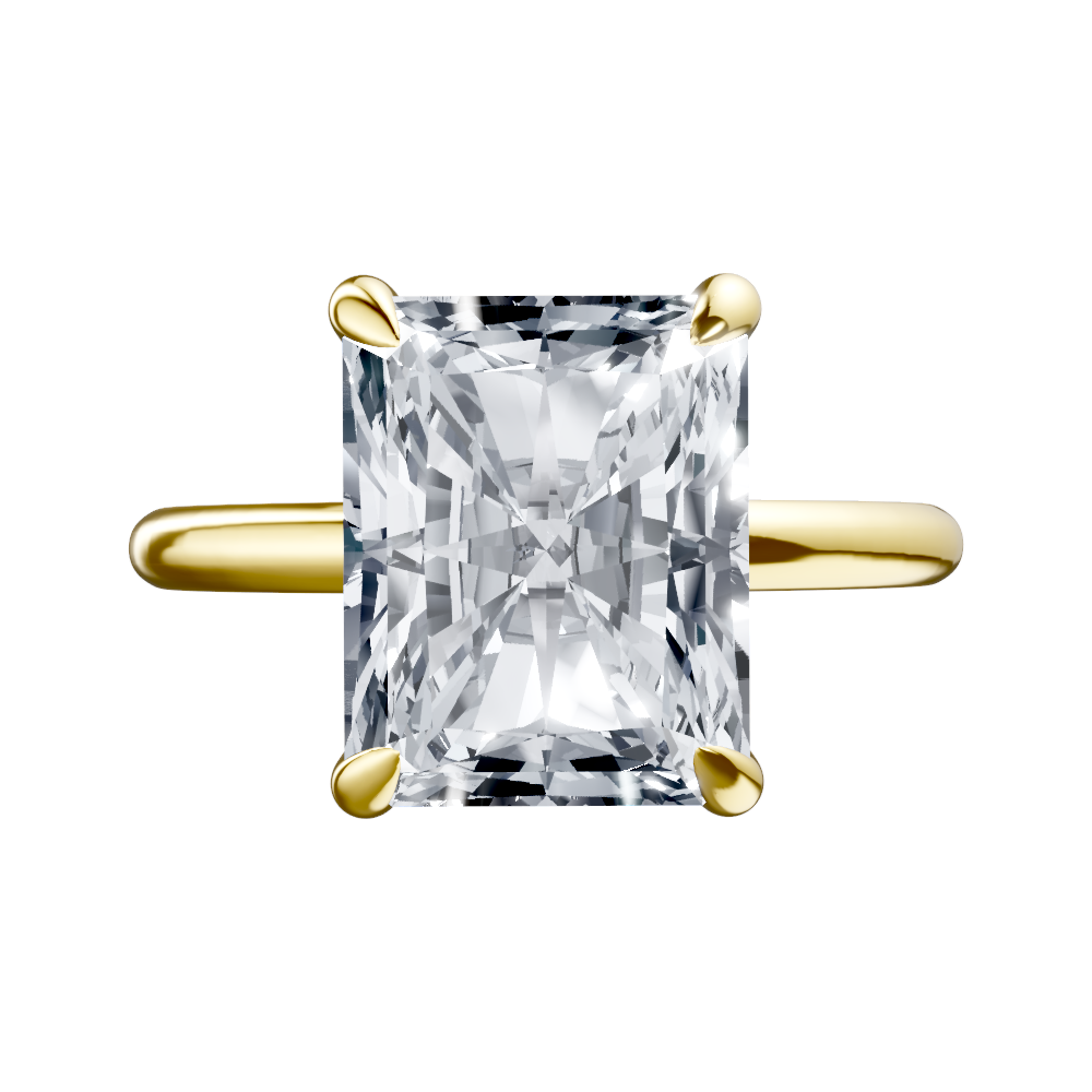 radiant-14k-yellow-gold,radiant-18k-yellow-gold