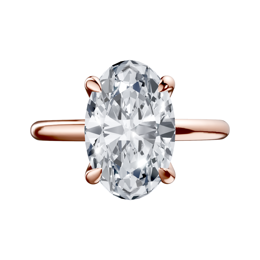 oval-14k-rose-gold,oval-18k-rose-gold